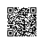 PMF-24V200WCGB QRCode