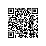 PMF-24V200WCGR QRCode