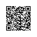 PMF-24V320WCAB QRCode