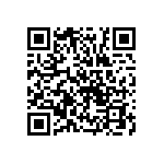 PMF-24V320WCGB QRCode