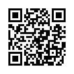 PMF170XP-115 QRCode