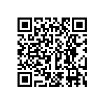 PMFPB6532UP-115 QRCode