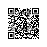 PMK212BBJ107MG-T QRCode