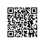 PMK432C6477MM-T QRCode