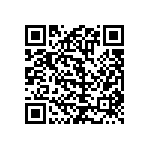 PML-12V100W1AA QRCode