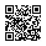 PML-12V50W1AA QRCode