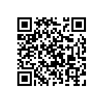 PML-D1V100W1AG QRCode