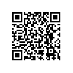 PML-D2V100W1AH QRCode