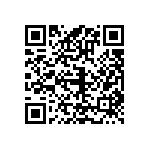 PML10EZPGV1L00 QRCode