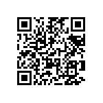 PML18EZPGV1L00 QRCode