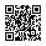 PML50RGFVW QRCode