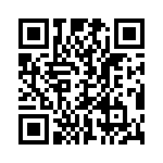 PMMT591A-235 QRCode