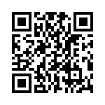 PMN1-3R-3K QRCode