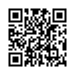 PMN27XPE-115 QRCode