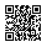 PMN28UN-165 QRCode