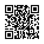 PMN30UNEX QRCode