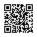 PMN30UNX QRCode