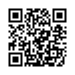 PMN30XPX QRCode