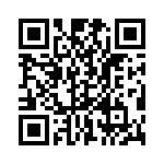 PMN34LN-135 QRCode