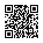 PMN42XPEAX QRCode