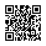 PMN49EN-135 QRCode