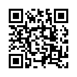 PMN6-3R-2K QRCode