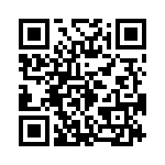 PMNF1-3R-C QRCode