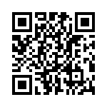 PMNF6-5R-L QRCode