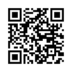 PMP4201Y-135 QRCode