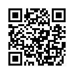 PMP5201G-135 QRCode