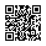 PMP5501V-115 QRCode