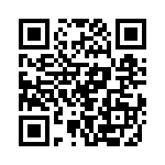 PMPB10XNEZ QRCode