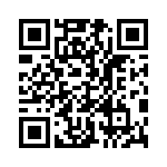 PMPB15XPZ QRCode