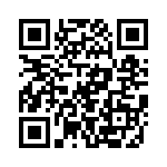 PMPB20UN-115 QRCode