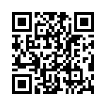 PMPB20XNEAZ QRCode