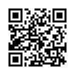 PMR-4V320WDBA QRCode