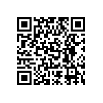 PMR100HZPJU10L QRCode