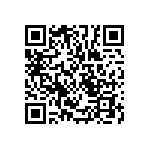 PMR100HZPJU8L0 QRCode