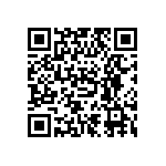 PMR10EZPFU7L00 QRCode