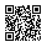 PMR18EZPJU5L0 QRCode