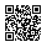 PMR18EZPJV3L0 QRCode