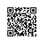 PMR25HZPFV1L00 QRCode