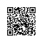 PMR25HZPFV3L00 QRCode