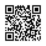 PMR4ADW6-0 QRCode