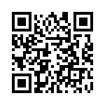 PMR4PGDW6-0 QRCode