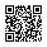 PMR4YDW2-0 QRCode