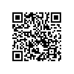 PMR50HZPFU10L0 QRCode