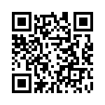 PMR50HZPJU8L0 QRCode