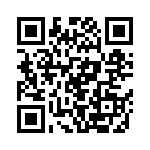 PMR50HZPJV2L0 QRCode