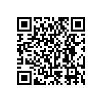 PMS-1M-305-XLCT QRCode